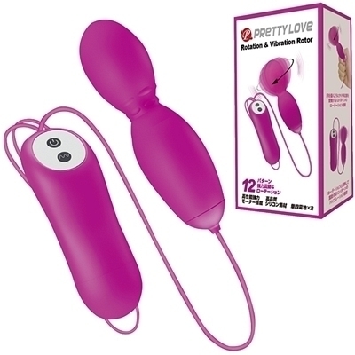 �v���e�B���u�@�i���[�e�[�V�������o�C�u���[�V�������[�^�[�j�i���[�^�[�j