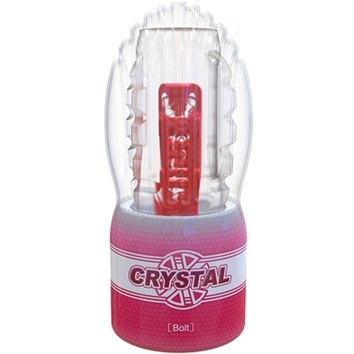 �b�q�x�r�s�`�k�@�i�a�������j�@�s���N�i�I�i�z�[���j