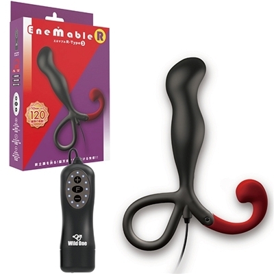 �d�m�d�l�`�a�k�d�@�i�q�j�@�s�������|�R�i�A�i���g���O�b�Y�j