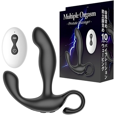 �l���������������@�n�����������i�}���`�v���I�[�K�Y���j�i�A�i���g���O�b�Y�j