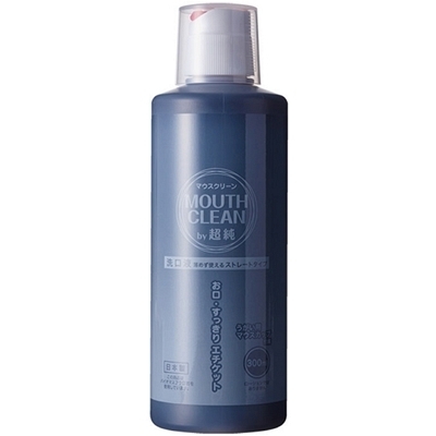 �����}�E�X�N���[���@�R�O�O�����i�Ɩ��p�i�j