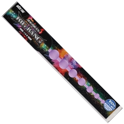 �A�G�i�X�@�r�b�O�o���@�i�x�[�^�@�p�[�v���j�i�A�i���g���O�b�Y�j