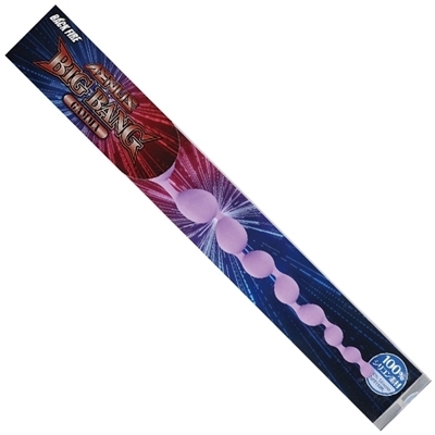 �A�G�i�X�@�r�b�O�o���@�i�K���}�@�p�[�v���j�i�A�i���g���O�b�Y�j