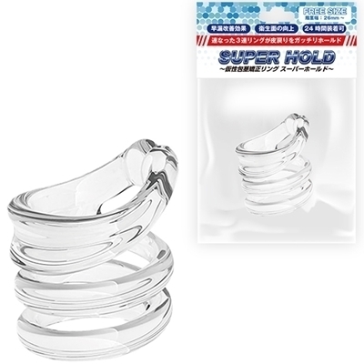 �r�t�o�d�q�@�g�n�k�c�i�X�[�p�[�z�[���h�j�i�j���⏕�O�b�Y�j