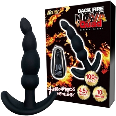 �o�b�N�t�@�C�A�[�@�m�n�u�`�@�i�p�t�`�c�@�u���b�N�j�i�����R���j