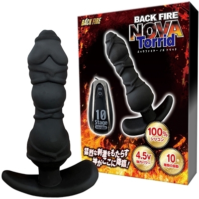 �o�b�N�t�@�C�A�[�@�m�n�u�`�@�i�s�n�q�q�h�c�@�u���b�N�j�i�����R���j