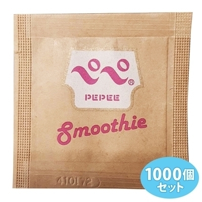 �y�y�@�X���[�W�[�@�T�����p�E�`�~�P�O�O�O�Z�b�g�i���[�V�����j