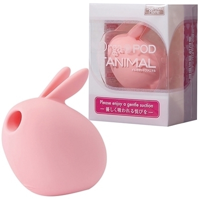 ���z������I���K�|�b�h�@�e�`�m�h�l�`�k�@�i�L���[�e�B���r�b�g�j�i���[�^�[�j