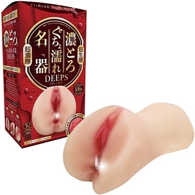 �Z�Ƃ낮����G�ꖼ��@�i�c�d�d�o�r�j�i�I�i�z�[���j