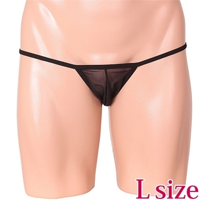 �X�g�����O�X�^�C�������Y�p���c�@�u���b�N�@�k�T�C�Y�i�����W�F���[�j