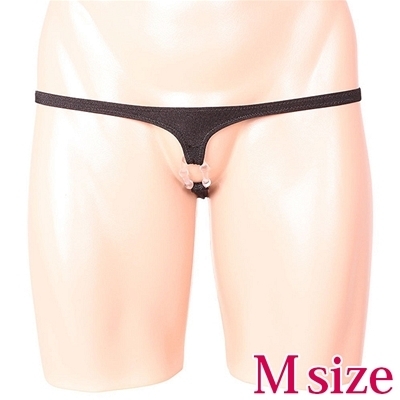 �`�������N�����O�p���c�@�u���b�N�@�l�T�C�Y�i�����W�F���[�j