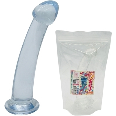 �X�P�X�P�j���b�L�m�R�@�i�l�j�i�������E�f�B���h�j