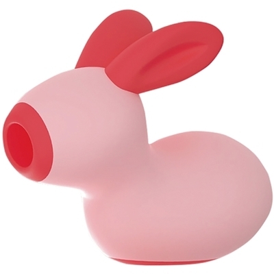 ���z������r�����������@�q���������i�X�e���E���r�j�i���[�^�[�j