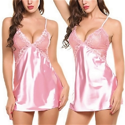 �Â��c���������̃s���N�x�r�[�h�[���i�����W�F���[�j