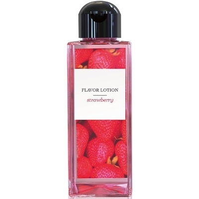 �t���o�[���[�V�����@�P�W�O�����@�i�X�g���x���[�j�i���[�V�����j