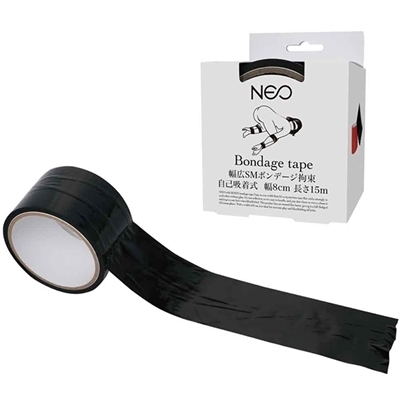 ���m�d�n�����L�r�l�{���f�[�W�S���@���ȋz�����@���W�����@�i���j�iSM�E�S����j