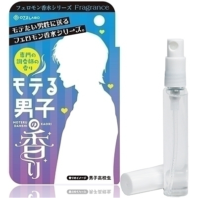 �O�V�Q�e�����������������@�t�F�����������@�W�����@�i���e��j�q�̍���j�i����A�C�e���j