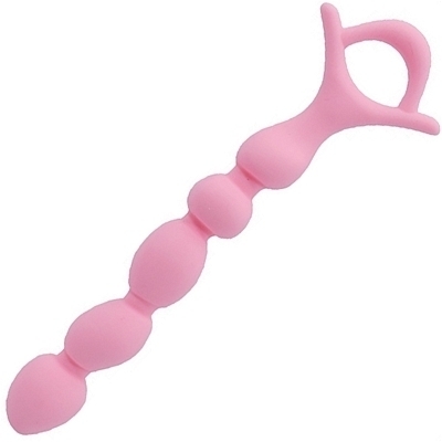 ���X���o�`�k�l�r�[�Y�@�i�������肭�т�j�i�A�i���g���O�b�Y�j