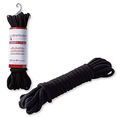 �g�ւr�l�S�����[�v�@�P�O���@�i���j�iSM�E�S����j