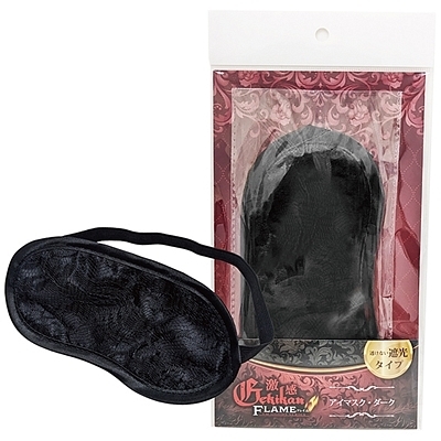 �����t���C���@�i�A�C�}�X�N�E�_�[�N�j�iSM�E�S����j