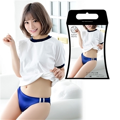 ���j���������@�v�����������@�X�[�p�[�v�d�s���n�n�[�t�o�b�N�u���}�@�l�C�r�[�i�R�X�`���[���j