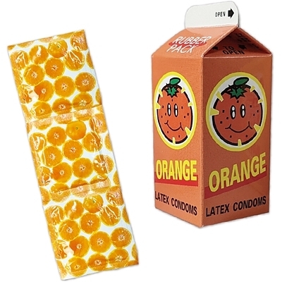 �~�j�p�b�N�@�I�����W�@�i�R����j�i�R���h�[���j