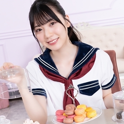 �����������킿���Z�[���[�i�R�X�`���[���j