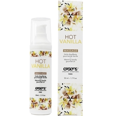 �����������������G�N�X�Z���X�@�}�b�T�[�W�I�C���@�T�O�����@�i�z�b�g�o�j���j�i���[�V�����j