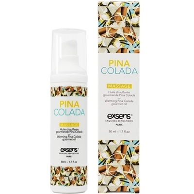 �����������������G�N�X�Z���X�@�}�b�T�[�W�I�C���@�T�O�����@�i�s�j���R���[�_�j�i���[�V�����j