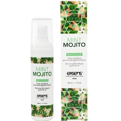 �����������������G�N�X�Z���X�@�}�b�T�[�W�I�C���@�T�O�����@�i�~���g���q�[�g�j�i���[�V�����j