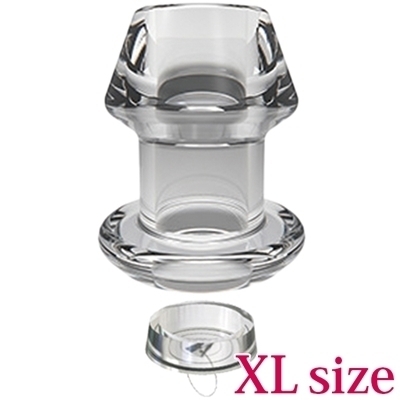 ���r�l�@�u�h�o���g���l���v���O�@�i�w�k�j�i�A�i���g���O�b�Y�j