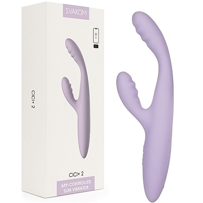 �r�u�`�j�n�l�i�X���@�R���j�@�V�V�v���X�Q�i�o�C�u�j