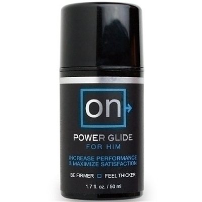 rdmrtu`@^[I@ip[OChjiGb`RXj