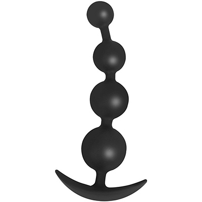 �r�l�|�u�h�o�@�A�����r�[�Y�S�i�A�i���g���O�b�Y�j