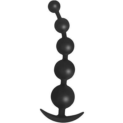 �r�l�|�u�h�o�@�A�����r�[�Y�T�i�A�i���g���O�b�Y�j