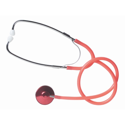 �J���[�X�R�[�v�@�i���b�h�j�i�R�X�`���[���j