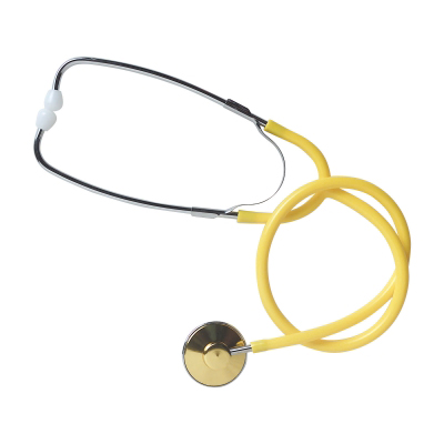 �J���[�X�R�[�v�@�i�C�G���[�j�i�R�X�`���[���j