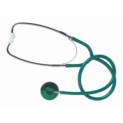 �J���[�X�R�[�v�@�i�O���[���j�i�R�X�`���[���j