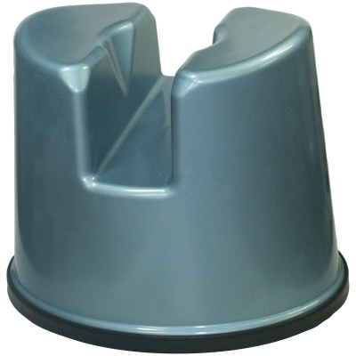 �j���[�����׃C�X�@�i�u���[�j�i�\�[�v�O�b�Y�E�����܁j