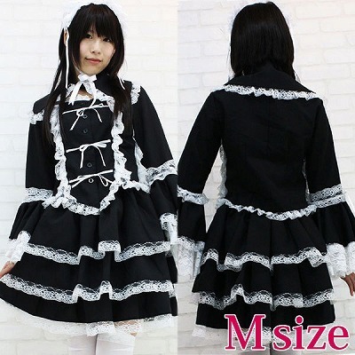 �}���A�h���X�@�l�i�R�X�`���[���j