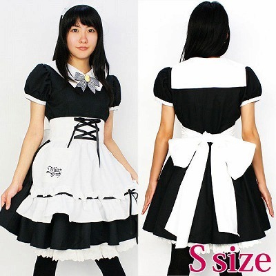 �~�A�����N�[�[�V���������@�r�i�R�X�`���[���j