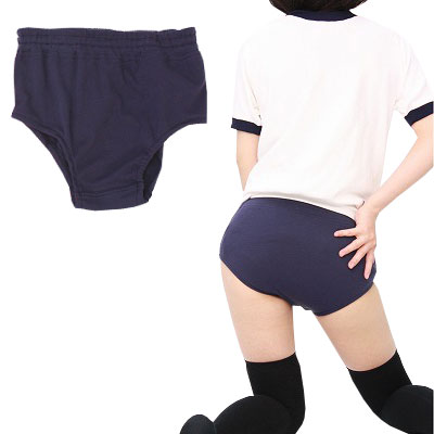 �u���}�@���@�l�i�R�X�`���[���j