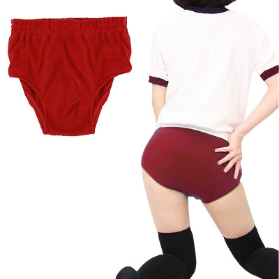 �u���}�@�G���W�@�l�i�R�X�`���[���j