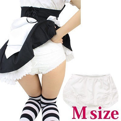 �A���_�[�X�R�[�g�@�l�i�R�X�`���[���j