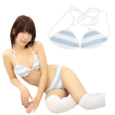 �{�[�_�[�O�p�r�L�j�u���i���܎O�p�u���j�i�R�X�`���[���j