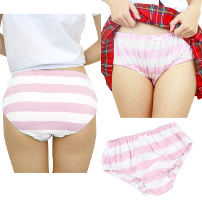 �[�^�{�[�_�[�V���[�c�i���܃p���E�������܃p���j�i�R�X�`���[���j