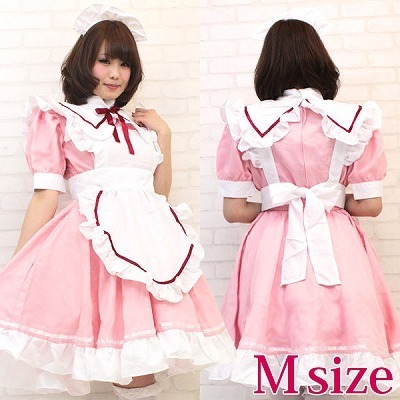 �������C�h�@�l�i�R�X�`���[���j