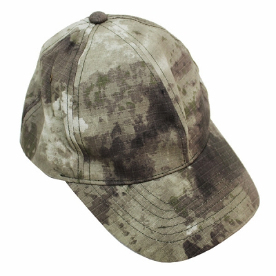 �`�|�s�`�b�r�@�L���b�v�i�R�X�`���[���j