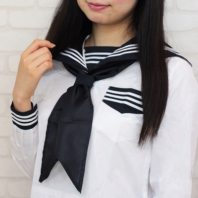 �X�N�[���X�J�[�t�P�i�i�R�X�`���[���j