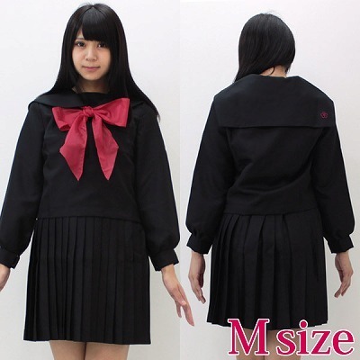 ���Z�[���[���i�~���j�@�l�i�R�X�`���[���j